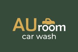 Автомойка AUroom, с рейтингом 5 - находится по адресу Республика Татарстан, Казань, Минская улица, 5А 