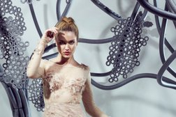 Фотостудия Руслана Корнилова, с рейтингом 2.8 - находится по адресу Владимир, 16 лет Октября, 2а 