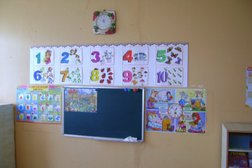 Лесная сказка, с рейтингом 4.5 - находится по адресу Ярославль, улица Громова, 42а 