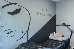 Студия красоты ОСИПОВА, с рейтингом 4.5 - находится по адресу Московская область, Звенигород, Московская улица, 7/9 