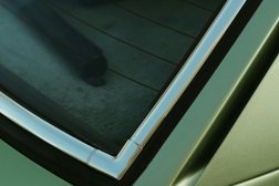Автосервис по ремонту и продаже автостекол Мобискар, с рейтингом 4.9 - находится по адресу Москва, Варшавское шоссе, 97 