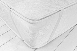 Салон ортопедических матрасов Сонлайн, с рейтингом 4.1 - находится по адресу Брянская область, Брянский район, Глинищевское сельское поселение, село Глинищево, улица Связистов, 2 