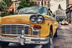 Компания Cars community, с рейтингом 2.8 - находится по адресу Санкт-Петербург, Торфяная дорога, 7 лит Ф 