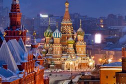 Туроператор Хазина Тур, с рейтингом 3.8 - находится по адресу Республика Башкортостан, Уфа, улица Рихарда Зорге, 9/1 