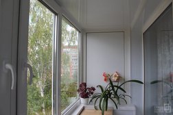 Мебельный салон Юнион, с рейтингом 4.2 - находится по адресу Нижний Новгород, бульвар Мира, 17а 