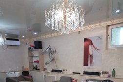 Салон красоты Laura, с рейтингом 1.5 - находится по адресу Алматы, проспект Абылай Хана, 64 