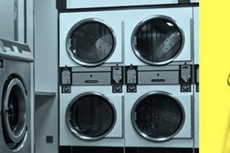 Прачечная Uтюg, с рейтингом 3.5 - находится по адресу Московская область, Красногорск, Красногорский бульвар, 37 