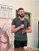 Денисенко Евгений Сергеевич