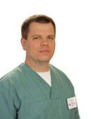 Белов Михаил Викторович