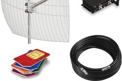 Компания Аванта, с рейтингом 2 - находится по адресу Новосибирск, улица Галущака, 2А 