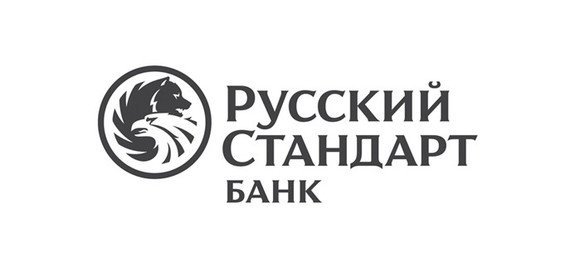 Bank Russkij Standart Na Prospekte Kosygina Otzyvy Foto Adres Otdeleniya I Telefon Banki Sankt Peterburg Zoon Ru