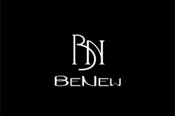 Территория красоты Beauty Nail, с рейтингом 4.4 - находится по адресу Екатеринбург, улица Вильгельма де Геннина, 41 