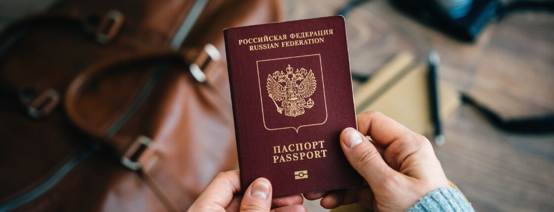 Источник фото: fornStudio / Shutterstock