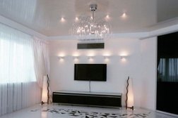 Компания АВАНГАРД, с рейтингом 4.3 - находится по адресу Санкт-Петербург, проспект Луначарского, 46 