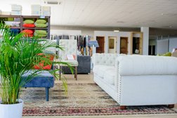 Торговый центр Кайрос, с рейтингом 3.3 - находится по адресу Краснодар, Кирова, 141 