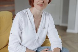 Центр психологической помощи PSY10, с рейтингом 4.8 - находится по адресу Республика Карелия, Петрозаводск, Первомайский проспект, 14 