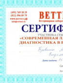 Бровкина Анастасия Вадимовна