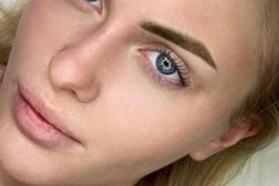 Салон красоты Sugar room, с рейтингом 4.9 - находится по адресу Волгоград, Маршала Ерёменко, 146г 