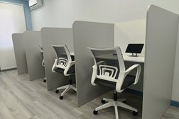 Центр развития мозга на улице Дзержинского, 158, с рейтингом 5 - находится по адресу Ставрополь, улица Дзержинского, 158 