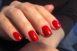 Салон красоты Colorlifesalon, с рейтингом 5 - находится по адресу Москва, Липецкая улица, 34/25 