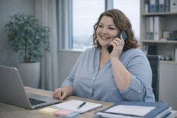 Иркутское бюро по банкротству, с рейтингом 5 - находится по адресу Иркутская обл, Иркутск, ул Декабрьских Событий, д 55 