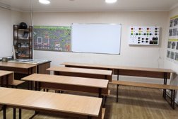 Автомобилист