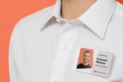 IT-компания Speechmate, с рейтингом 3 - находится по адресу Санкт-Петербург, Красного Курсанта, 25 