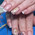 фотография N&i nail