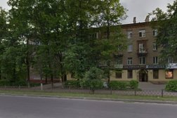 Жуковский страховой супермаркет