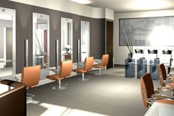 Интернет-магазин Салон Профи, с рейтингом 5 - находится по адресу Череповец, Советский проспект, 99А 