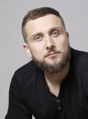 Трейдер Эдвард Гросс