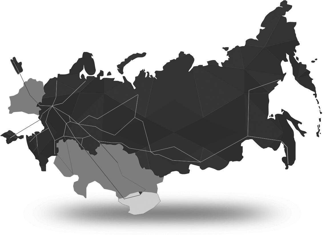 Белгород транспортные компании адреса