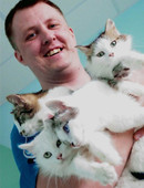 Хохлачев Алексей Сергеевич