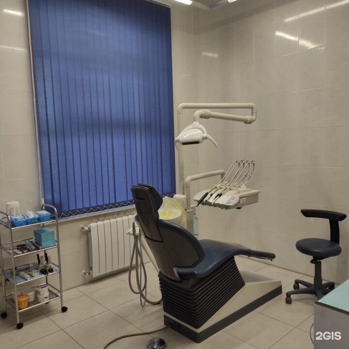 долина дент парнас. долина дент парнас. парнас дент стоматология. федора абрамова. долина дент парнас.