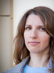 Психиатр Екатерина Викторовна Зайцева
