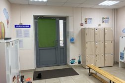 Частный детский сад ЯЛичность, с рейтингом 3.3 - находится по адресу Московская область, рп. Дрожжино, Южная улица, 19 