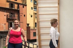 Медицинский центр доктора Бобунова