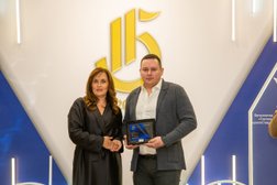 IT-компания Алексей Кочубей, с рейтингом 3 - находится по адресу Ставрополь, 50 лет ВЛКСМ, 93 