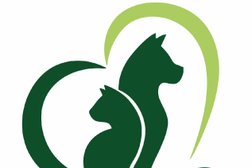 Ветеринарная клиника Лучик, с рейтингом 4 - находится по адресу Московская область, Мытищи, улица Юбилейная, 3 к1 