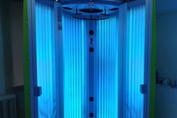 Салон красоты Koza dereza, с рейтингом 2.9 - находится по адресу Ярославль, улица Урицкого, 65 