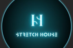 Студия растяжки и фитнеса Stretch house, с рейтингом 3 - находится по адресу Республика Татарстан, Казань, Спартаковская улица, 88Б 