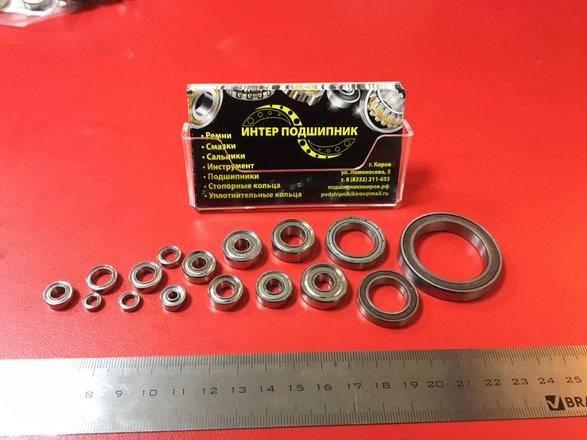 610962 киров адрес