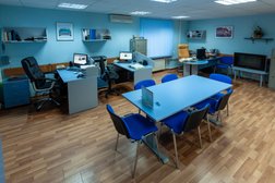 Автоломбард Автоинвест ломбард в Люблино, с рейтингом 4.3 - находится по адресу Москва, Ставропольская улица, 17 к2 