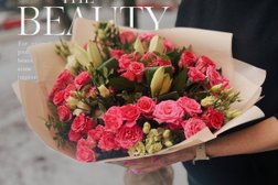 Оптово-розничная компания Славцвет, с рейтингом 4.3 - находится по адресу Москва, Янтарный проезд, 7 