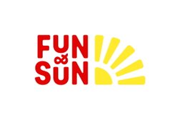 Туристическое агентство Fun&Sun, с рейтингом 3.7 - находится по адресу Москва, Ленинградское шоссе, 16Ас8 