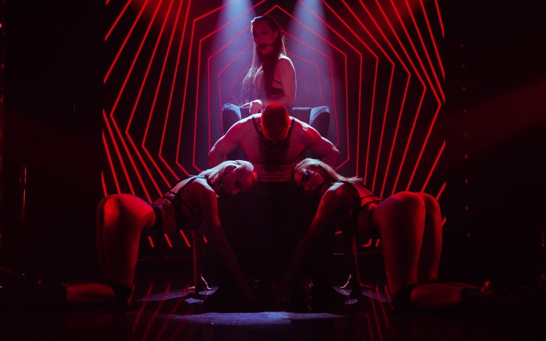 Neko sexy rasmlar Arman jinsiy aloqa royxatga olish holda