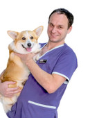 Немилостив Максим Сергеевич