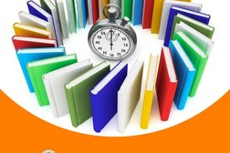 Центр детского развития Планета знаний, с рейтингом 2.6 - находится по адресу Тамбов, Кронштадтская улица, 4а к2 