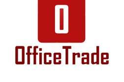 Интернет-магазин OfficeTrade, с рейтингом 5 - находится по адресу Алматы, Казанская, 33 