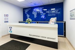 Медицинский центр Medical On Group, с рейтингом 4.7 - находится по адресу Санкт-Петербург, улица Восстания, 1 